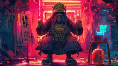 2025年9月5日专属！邂逅在迷宫兑换码福利全知道